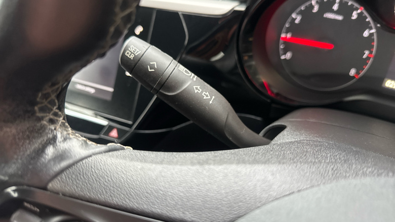 Vauxhall Corsa 1.2 SE Premium 5dr Petrol Hatchback